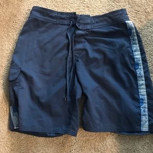 Vineyard Vines Swim Suit Men Size 30